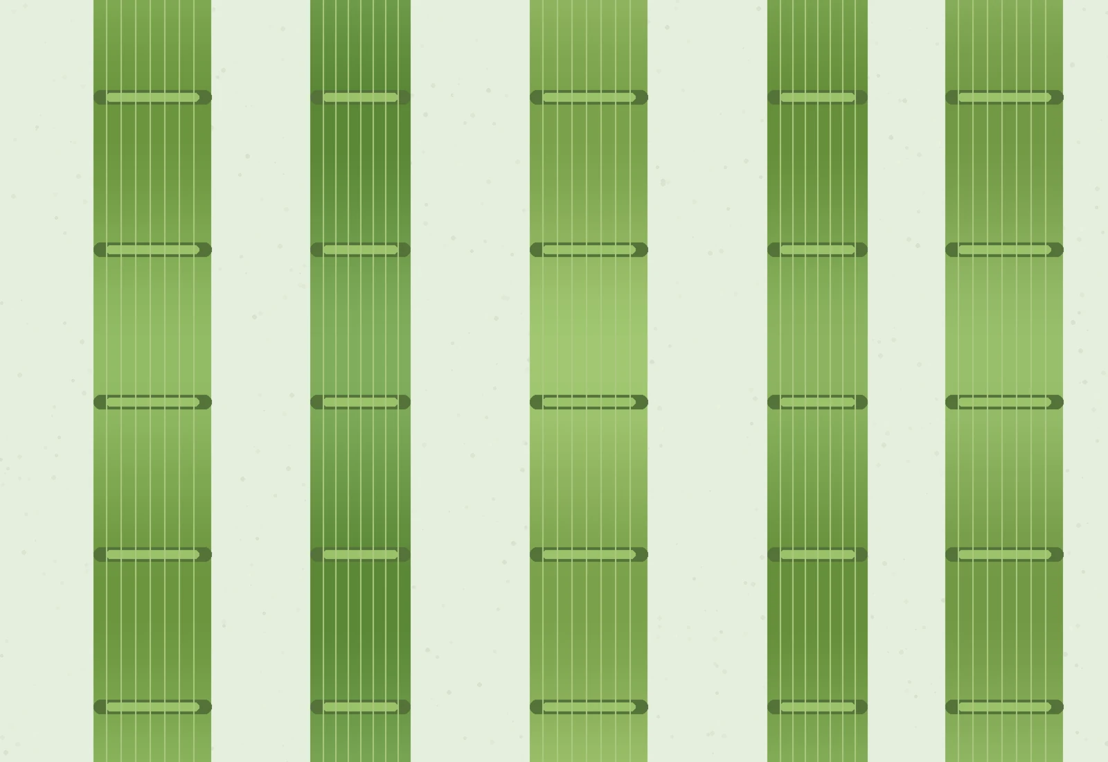 Material choices that shape bamboo electronic products